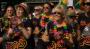 Caerphilly Pride
