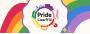 Caerphilly Pride