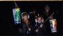Bargoed Lantern Parade