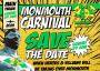 Monmouth Carnival