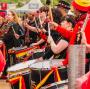 Monmouth Carnival